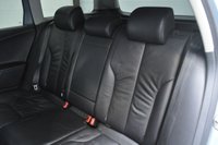 USED 2009 09 VOLKSWAGEN PASSAT 2.0 TDI Highline Estate 5dr Diesel Manual Euro 5 (110 ps) Cruise Control, Heated Leather Seats, Low Mileage