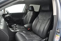 USED 2009 09 VOLKSWAGEN PASSAT 2.0 TDI Highline Estate 5dr Diesel Manual Euro 5 (110 ps) Cruise Control, Heated Leather Seats, Low Mileage