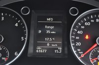 USED 2009 09 VOLKSWAGEN PASSAT 2.0 TDI Highline Estate 5dr Diesel Manual Euro 5 (110 ps) Cruise Control, Heated Leather Seats, Low Mileage