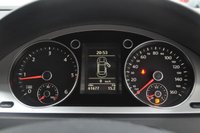 USED 2009 09 VOLKSWAGEN PASSAT 2.0 TDI Highline Estate 5dr Diesel Manual Euro 5 (110 ps) Cruise Control, Heated Leather Seats, Low Mileage