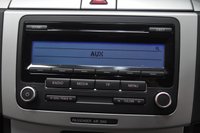 USED 2009 09 VOLKSWAGEN PASSAT 2.0 TDI Highline Estate 5dr Diesel Manual Euro 5 (110 ps) Cruise Control, Heated Leather Seats, Low Mileage