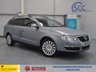 USED 2009 09 VOLKSWAGEN PASSAT 2.0 TDI Highline Estate 5dr Diesel Manual Euro 5 (110 ps) Cruise Control, Heated Leather Seats, Low Mileage