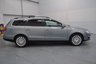 USED 2009 09 VOLKSWAGEN PASSAT 2.0 TDI Highline Estate 5dr Diesel Manual Euro 5 (110 ps) Cruise Control, Heated Leather Seats, Low Mileage