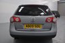 USED 2009 09 VOLKSWAGEN PASSAT 2.0 TDI Highline Estate 5dr Diesel Manual Euro 5 (110 ps) Cruise Control, Heated Leather Seats, Low Mileage