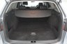 USED 2009 09 VOLKSWAGEN PASSAT 2.0 TDI Highline Estate 5dr Diesel Manual Euro 5 (110 ps) Cruise Control, Heated Leather Seats, Low Mileage