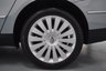 USED 2009 09 VOLKSWAGEN PASSAT 2.0 TDI Highline Estate 5dr Diesel Manual Euro 5 (110 ps) Cruise Control, Heated Leather Seats, Low Mileage