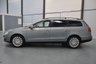 USED 2009 09 VOLKSWAGEN PASSAT 2.0 TDI Highline Estate 5dr Diesel Manual Euro 5 (110 ps) Cruise Control, Heated Leather Seats, Low Mileage