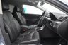 USED 2009 09 VOLKSWAGEN PASSAT 2.0 TDI Highline Estate 5dr Diesel Manual Euro 5 (110 ps) Cruise Control, Heated Leather Seats, Low Mileage