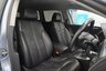 USED 2009 09 VOLKSWAGEN PASSAT 2.0 TDI Highline Estate 5dr Diesel Manual Euro 5 (110 ps) Cruise Control, Heated Leather Seats, Low Mileage