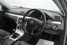 USED 2009 09 VOLKSWAGEN PASSAT 2.0 TDI Highline Estate 5dr Diesel Manual Euro 5 (110 ps) Cruise Control, Heated Leather Seats, Low Mileage