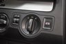 USED 2009 09 VOLKSWAGEN PASSAT 2.0 TDI Highline Estate 5dr Diesel Manual Euro 5 (110 ps) Cruise Control, Heated Leather Seats, Low Mileage