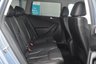 USED 2009 09 VOLKSWAGEN PASSAT 2.0 TDI Highline Estate 5dr Diesel Manual Euro 5 (110 ps) Cruise Control, Heated Leather Seats, Low Mileage