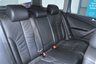 USED 2009 09 VOLKSWAGEN PASSAT 2.0 TDI Highline Estate 5dr Diesel Manual Euro 5 (110 ps) Cruise Control, Heated Leather Seats, Low Mileage