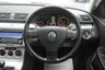 USED 2009 09 VOLKSWAGEN PASSAT 2.0 TDI Highline Estate 5dr Diesel Manual Euro 5 (110 ps) Cruise Control, Heated Leather Seats, Low Mileage