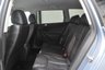 USED 2009 09 VOLKSWAGEN PASSAT 2.0 TDI Highline Estate 5dr Diesel Manual Euro 5 (110 ps) Cruise Control, Heated Leather Seats, Low Mileage
