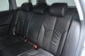 USED 2009 09 VOLKSWAGEN PASSAT 2.0 TDI Highline Estate 5dr Diesel Manual Euro 5 (110 ps) Cruise Control, Heated Leather Seats, Low Mileage