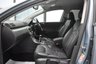 USED 2009 09 VOLKSWAGEN PASSAT 2.0 TDI Highline Estate 5dr Diesel Manual Euro 5 (110 ps) Cruise Control, Heated Leather Seats, Low Mileage