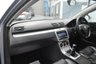 USED 2009 09 VOLKSWAGEN PASSAT 2.0 TDI Highline Estate 5dr Diesel Manual Euro 5 (110 ps) Cruise Control, Heated Leather Seats, Low Mileage