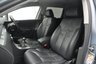 USED 2009 09 VOLKSWAGEN PASSAT 2.0 TDI Highline Estate 5dr Diesel Manual Euro 5 (110 ps) Cruise Control, Heated Leather Seats, Low Mileage