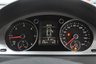 USED 2009 09 VOLKSWAGEN PASSAT 2.0 TDI Highline Estate 5dr Diesel Manual Euro 5 (110 ps) Cruise Control, Heated Leather Seats, Low Mileage