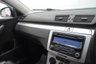 USED 2009 09 VOLKSWAGEN PASSAT 2.0 TDI Highline Estate 5dr Diesel Manual Euro 5 (110 ps) Cruise Control, Heated Leather Seats, Low Mileage