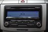 USED 2009 09 VOLKSWAGEN PASSAT 2.0 TDI Highline Estate 5dr Diesel Manual Euro 5 (110 ps) Cruise Control, Heated Leather Seats, Low Mileage