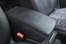 USED 2009 09 VOLKSWAGEN PASSAT 2.0 TDI Highline Estate 5dr Diesel Manual Euro 5 (110 ps) Cruise Control, Heated Leather Seats, Low Mileage
