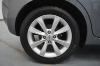 USED 2014 14 NISSAN NOTE 1.5 dCi Tekna Hatchback 5dr Diesel Manual Euro 5 (s/s) (90 ps) 360 Cameras, Reverse Camera, Satellite Navigation, Blind Spot Monitoring