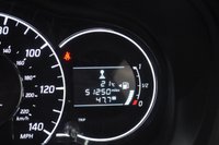 USED 2014 14 NISSAN NOTE 1.5 dCi Tekna Hatchback 5dr Diesel Manual Euro 5 (s/s) (90 ps) 360 Cameras, Reverse Camera, Satellite Navigation, Blind Spot Monitoring