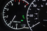 USED 2014 14 NISSAN NOTE 1.5 dCi Tekna Hatchback 5dr Diesel Manual Euro 5 (s/s) (90 ps) 360 Cameras, Reverse Camera, Satellite Navigation, Blind Spot Monitoring