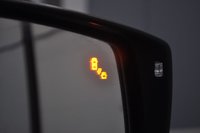 USED 2014 14 NISSAN NOTE 1.5 dCi Tekna Hatchback 5dr Diesel Manual Euro 5 (s/s) (90 ps) 360 Cameras, Reverse Camera, Satellite Navigation, Blind Spot Monitoring