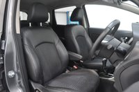 USED 2014 14 NISSAN NOTE 1.5 dCi Tekna Hatchback 5dr Diesel Manual Euro 5 (s/s) (90 ps) 360 Cameras, Reverse Camera, Satellite Navigation, Blind Spot Monitoring