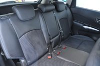 USED 2014 14 NISSAN NOTE 1.5 dCi Tekna Hatchback 5dr Diesel Manual Euro 5 (s/s) (90 ps) 360 Cameras, Reverse Camera, Satellite Navigation, Blind Spot Monitoring