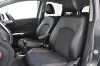 USED 2014 14 NISSAN NOTE 1.5 dCi Tekna Hatchback 5dr Diesel Manual Euro 5 (s/s) (90 ps) 360 Cameras, Reverse Camera, Satellite Navigation, Blind Spot Monitoring