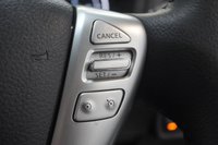 USED 2014 14 NISSAN NOTE 1.5 dCi Tekna Hatchback 5dr Diesel Manual Euro 5 (s/s) (90 ps) 360 Cameras, Reverse Camera, Satellite Navigation, Blind Spot Monitoring
