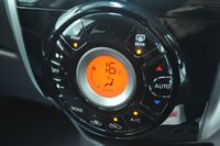 USED 2014 14 NISSAN NOTE 1.5 dCi Tekna Hatchback 5dr Diesel Manual Euro 5 (s/s) (90 ps) 360 Cameras, Reverse Camera, Satellite Navigation, Blind Spot Monitoring