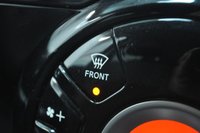 USED 2014 14 NISSAN NOTE 1.5 dCi Tekna Hatchback 5dr Diesel Manual Euro 5 (s/s) (90 ps) 360 Cameras, Reverse Camera, Satellite Navigation, Blind Spot Monitoring