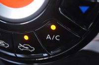 USED 2014 14 NISSAN NOTE 1.5 dCi Tekna Hatchback 5dr Diesel Manual Euro 5 (s/s) (90 ps) 360 Cameras, Reverse Camera, Satellite Navigation, Blind Spot Monitoring
