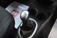 USED 2014 14 NISSAN NOTE 1.5 dCi Tekna Hatchback 5dr Diesel Manual Euro 5 (s/s) (90 ps) 360 Cameras, Reverse Camera, Satellite Navigation, Blind Spot Monitoring