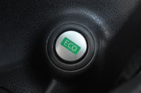 USED 2014 14 NISSAN NOTE 1.5 dCi Tekna Hatchback 5dr Diesel Manual Euro 5 (s/s) (90 ps) 360 Cameras, Reverse Camera, Satellite Navigation, Blind Spot Monitoring
