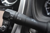 USED 2014 14 NISSAN NOTE 1.5 dCi Tekna Hatchback 5dr Diesel Manual Euro 5 (s/s) (90 ps) 360 Cameras, Reverse Camera, Satellite Navigation, Blind Spot Monitoring