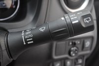 USED 2014 14 NISSAN NOTE 1.5 dCi Tekna Hatchback 5dr Diesel Manual Euro 5 (s/s) (90 ps) 360 Cameras, Reverse Camera, Satellite Navigation, Blind Spot Monitoring