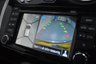USED 2014 14 NISSAN NOTE 1.5 dCi Tekna Hatchback 5dr Diesel Manual Euro 5 (s/s) (90 ps) 360 Cameras, Reverse Camera, Satellite Navigation, Blind Spot Monitoring