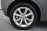 USED 2014 14 NISSAN NOTE 1.5 dCi Tekna Hatchback 5dr Diesel Manual Euro 5 (s/s) (90 ps) 360 Cameras, Reverse Camera, Satellite Navigation, Blind Spot Monitoring