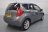 USED 2014 14 NISSAN NOTE 1.5 dCi Tekna Hatchback 5dr Diesel Manual Euro 5 (s/s) (90 ps) 360 Cameras, Reverse Camera, Satellite Navigation, Blind Spot Monitoring