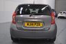 USED 2014 14 NISSAN NOTE 1.5 dCi Tekna Hatchback 5dr Diesel Manual Euro 5 (s/s) (90 ps) 360 Cameras, Reverse Camera, Satellite Navigation, Blind Spot Monitoring