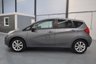 USED 2014 14 NISSAN NOTE 1.5 dCi Tekna Hatchback 5dr Diesel Manual Euro 5 (s/s) (90 ps) 360 Cameras, Reverse Camera, Satellite Navigation, Blind Spot Monitoring