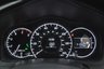 USED 2014 14 NISSAN NOTE 1.5 dCi Tekna Hatchback 5dr Diesel Manual Euro 5 (s/s) (90 ps) 360 Cameras, Reverse Camera, Satellite Navigation, Blind Spot Monitoring