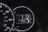 USED 2014 14 NISSAN NOTE 1.5 dCi Tekna Hatchback 5dr Diesel Manual Euro 5 (s/s) (90 ps) 360 Cameras, Reverse Camera, Satellite Navigation, Blind Spot Monitoring