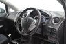 USED 2014 14 NISSAN NOTE 1.5 dCi Tekna Hatchback 5dr Diesel Manual Euro 5 (s/s) (90 ps) 360 Cameras, Reverse Camera, Satellite Navigation, Blind Spot Monitoring
